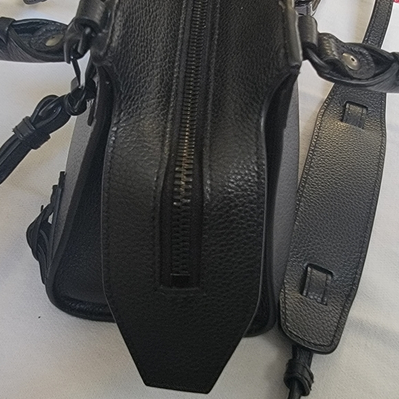 Balenciaga Neo Classic Mini Handbag - Picture 4 of 13